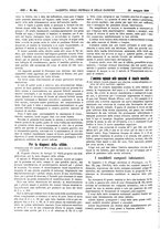 giornale/UM10002936/1909/V.30.1/00001166