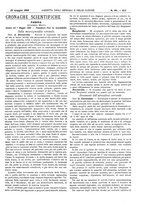 giornale/UM10002936/1909/V.30.1/00001167