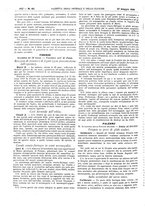 giornale/UM10002936/1909/V.30.1/00001168