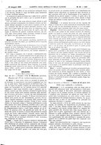 giornale/UM10002936/1909/V.30.1/00001169