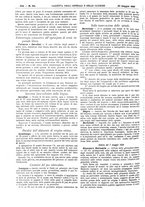 giornale/UM10002936/1909/V.30.1/00001170