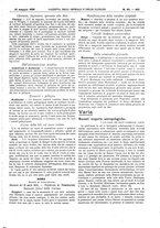giornale/UM10002936/1909/V.30.1/00001171