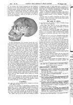 giornale/UM10002936/1909/V.30.1/00001172