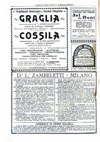 giornale/UM10002936/1909/V.30.1/00001174