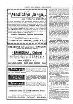 giornale/UM10002936/1909/V.30.1/00001176