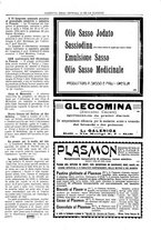 giornale/UM10002936/1909/V.30.1/00001177