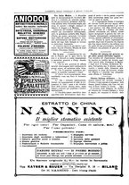giornale/UM10002936/1909/V.30.1/00001178