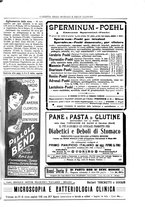 giornale/UM10002936/1909/V.30.1/00001179