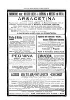 giornale/UM10002936/1909/V.30.1/00001180