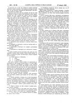 giornale/UM10002936/1909/V.30.1/00001182