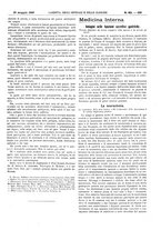 giornale/UM10002936/1909/V.30.1/00001183