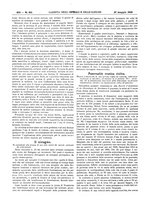 giornale/UM10002936/1909/V.30.1/00001184