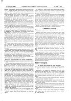 giornale/UM10002936/1909/V.30.1/00001185