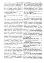 giornale/UM10002936/1909/V.30.1/00001186
