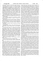 giornale/UM10002936/1909/V.30.1/00001187