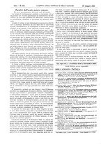 giornale/UM10002936/1909/V.30.1/00001188