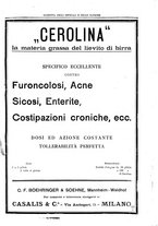 giornale/UM10002936/1909/V.30.1/00001189