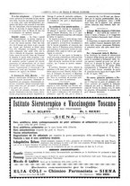 giornale/UM10002936/1909/V.30.1/00001190