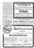 giornale/UM10002936/1909/V.30.1/00001191