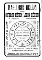 giornale/UM10002936/1909/V.30.1/00001192