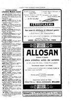 giornale/UM10002936/1909/V.30.1/00001193