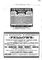 giornale/UM10002936/1909/V.30.1/00001194