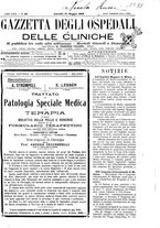 giornale/UM10002936/1909/V.30.1/00001195