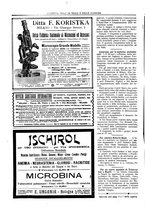 giornale/UM10002936/1909/V.30.1/00001196