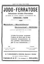 giornale/UM10002936/1909/V.30.1/00001197