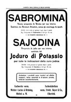 giornale/UM10002936/1909/V.30.1/00001198