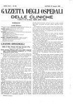 giornale/UM10002936/1909/V.30.1/00001199
