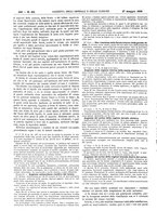 giornale/UM10002936/1909/V.30.1/00001200