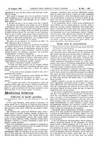 giornale/UM10002936/1909/V.30.1/00001201