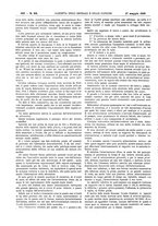 giornale/UM10002936/1909/V.30.1/00001202