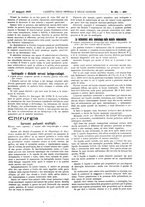 giornale/UM10002936/1909/V.30.1/00001203