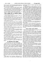 giornale/UM10002936/1909/V.30.1/00001204