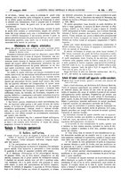 giornale/UM10002936/1909/V.30.1/00001205