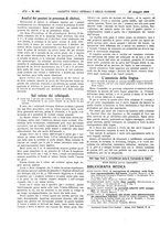 giornale/UM10002936/1909/V.30.1/00001206