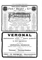 giornale/UM10002936/1909/V.30.1/00001207