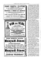giornale/UM10002936/1909/V.30.1/00001208