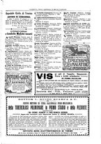 giornale/UM10002936/1909/V.30.1/00001209