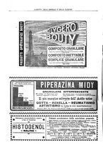 giornale/UM10002936/1909/V.30.1/00001210