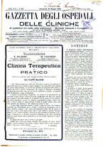 giornale/UM10002936/1909/V.30.1/00001211