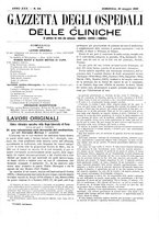giornale/UM10002936/1909/V.30.1/00001213