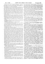 giornale/UM10002936/1909/V.30.1/00001214
