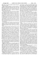 giornale/UM10002936/1909/V.30.1/00001215
