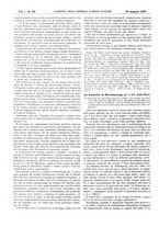 giornale/UM10002936/1909/V.30.1/00001216