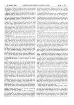 giornale/UM10002936/1909/V.30.1/00001217