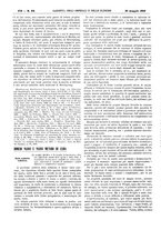 giornale/UM10002936/1909/V.30.1/00001218