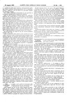 giornale/UM10002936/1909/V.30.1/00001219